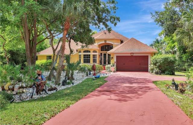 1904 Bethany Pl photos photos