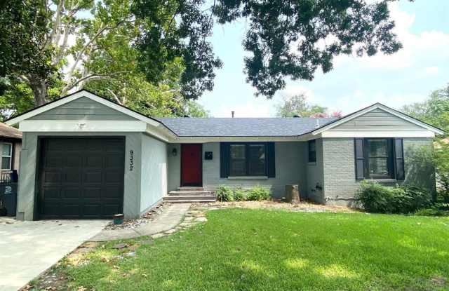9332 Lenel Place - 9332 Lenel Place, Dallas, TX 75220