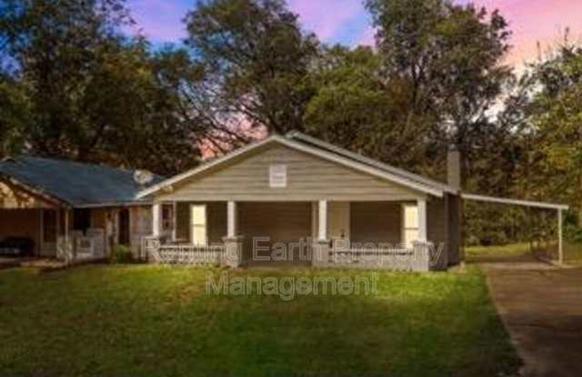 5704 14th St S - 5704 14th Street South, Lipscomb, AL 35020