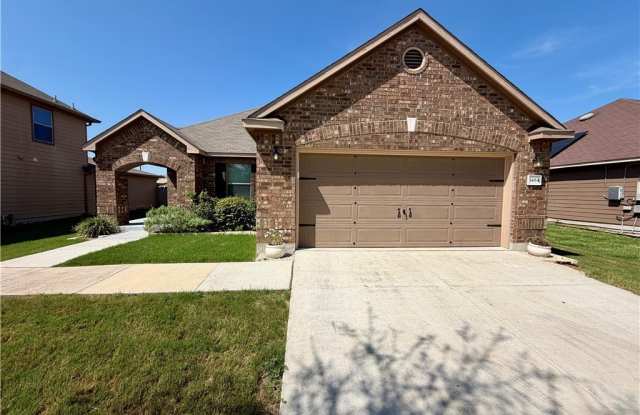 1484 Astor Creek photos photos