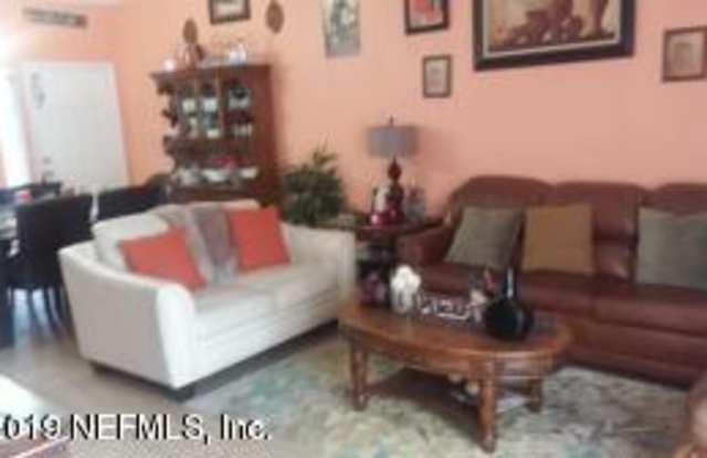4791 PLAYPEN DR Gallery 3