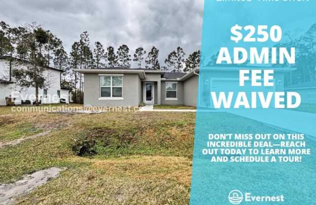 6750 Midland Drive photos photos