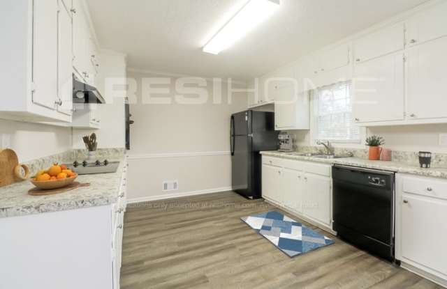 1512 Hillside Drive Southeast Gallery 3