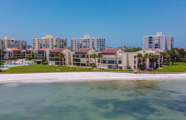 865 S GULFVIEW BOULEVARD photos photos