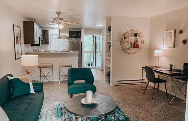 The Arbors at Sweetgrass photos photos The Arbors at Sweetgrass photos photos