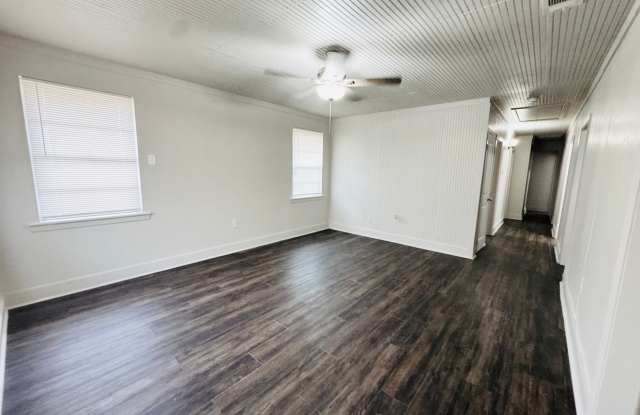 1955 Rice Drive (4 Bed/2 Bath) Gallery 4