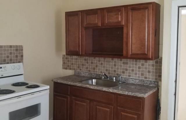 2714 W ALBERT Street photos photos 2714 W ALBERT Street photos photos