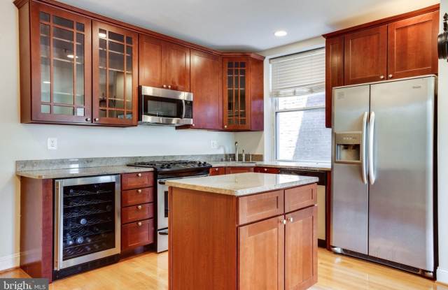 219 T STREET NE photos photos