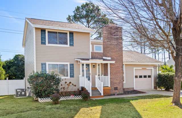 All Inclusive Winter Rental Single Family w/Utilities(Small Dog Allowed w/Approval +Fee) photos photos