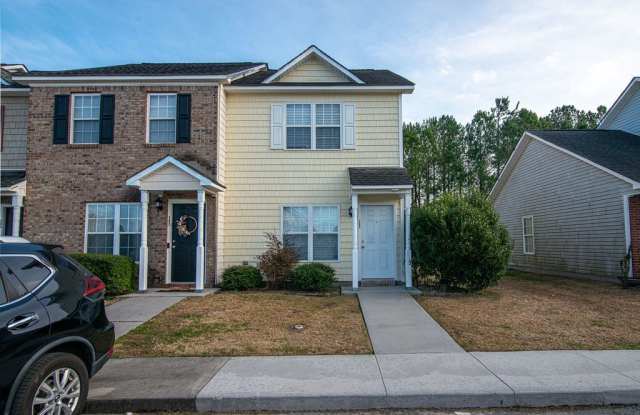 300 Streamwood Drive - 1 photos photos