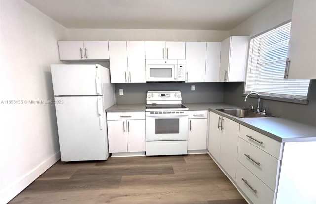 616 SW 4th St photos photos