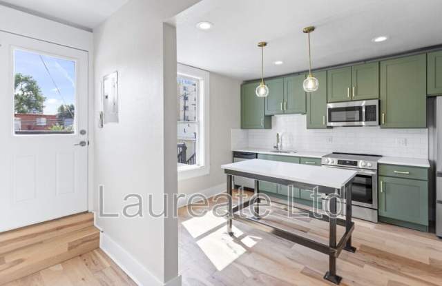 90 Washington St photos photos