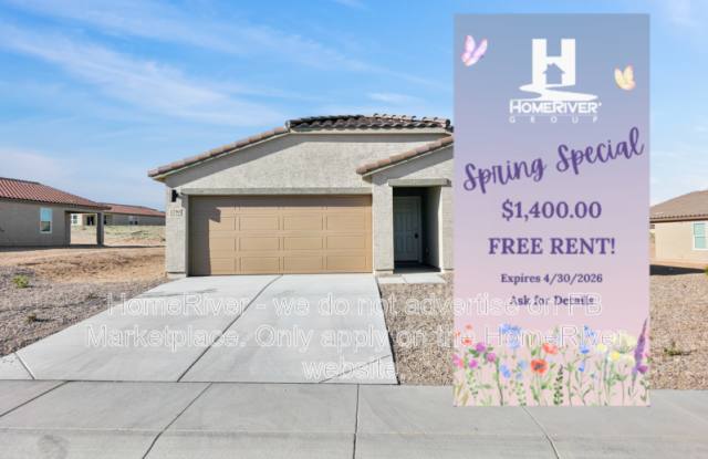 1790 Yance Dr photos photos