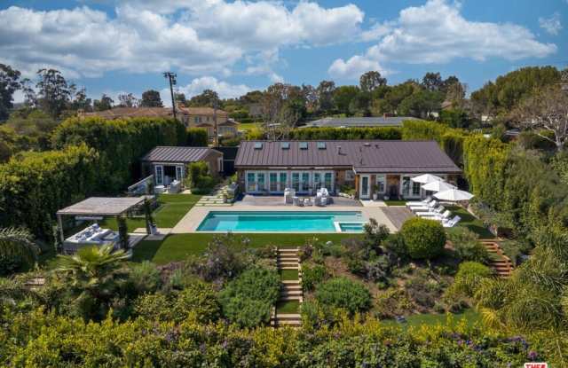6540 Dume Dr Gallery 4