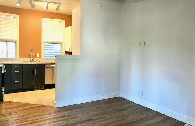 2905 Bridge Avenue - 2905 Bridge Avenue, Cleveland, OH 44113