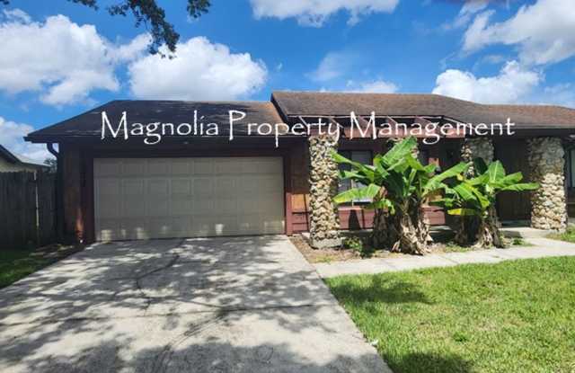 Altamonte Springs/San Sebastian photos photos