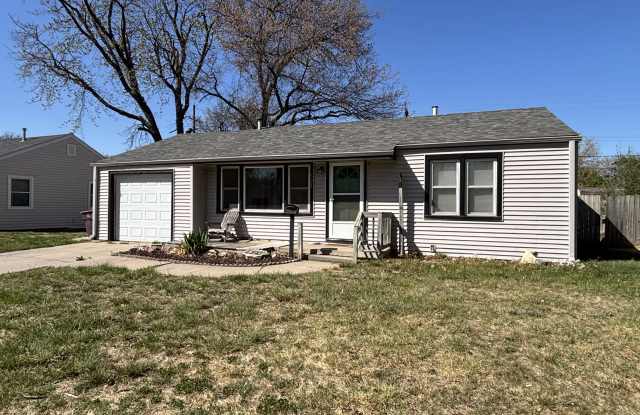 521 Normandy Road photos photos