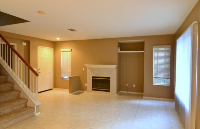 568 Dakota Way Gallery 2
