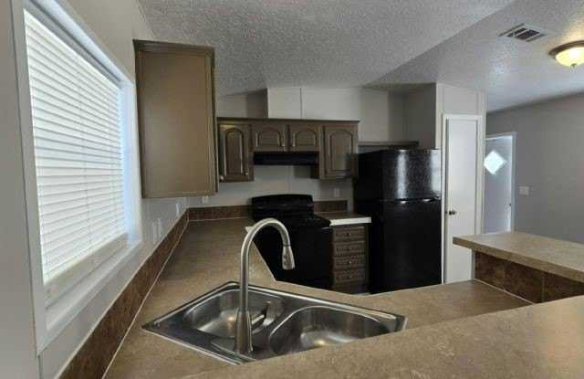 11547 Lamplighter Lane Gallery 4