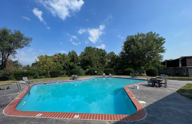 Pine Hill Village - A Great Place to Call Home photos photos