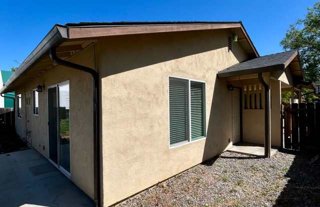 2 Bedroom, 1 Bath ADU photos photos