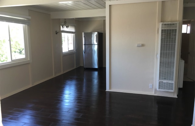 2227 Congress Street - 2227 Congress Street, San Diego, CA 92110