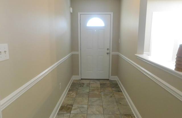1504 Mesquite Court Gallery 3