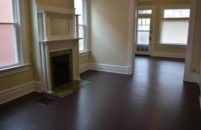 1257 Dennison Avenue photos photos