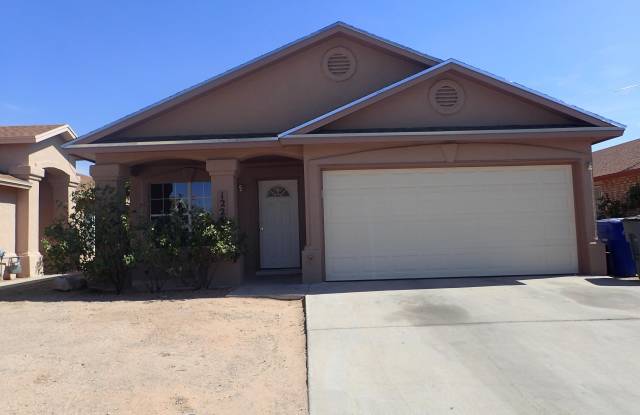 12246 VIA GRANADA Drive photos photos