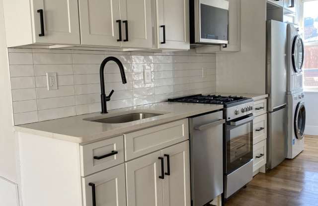 152 Salem Street photos photos