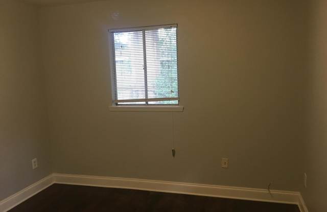 11026 Chalice Drive Gallery 4