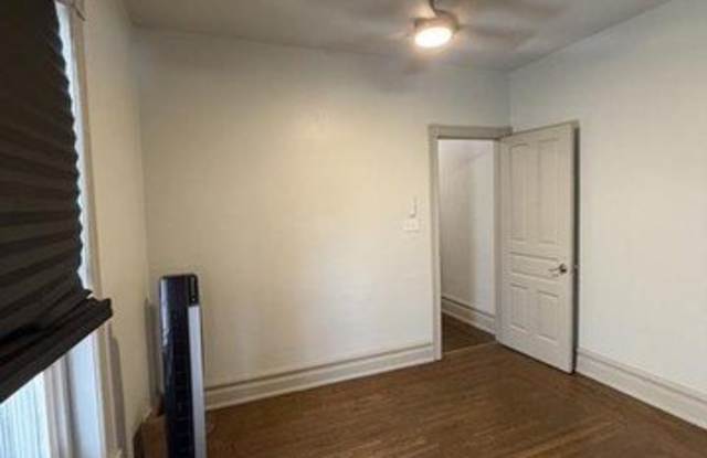 30 S Franklin Gallery 4