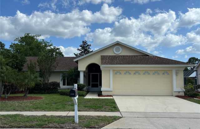 8900 KEATS DRIVE photos photos