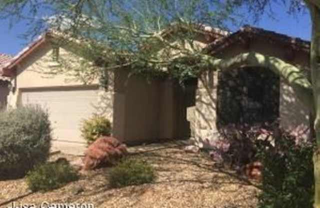 3914 E Taro Ln - 3914 East Taro Lane, Phoenix, AZ 85050