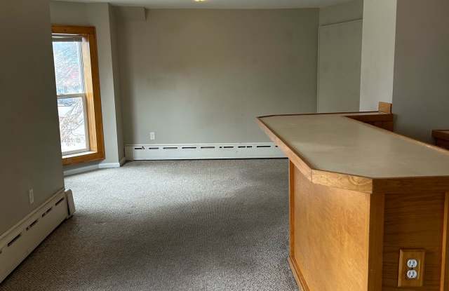 1020 North 3rd Street - A photos photos