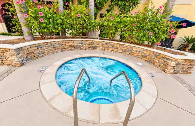 24595 Town Center Dr Gallery 2