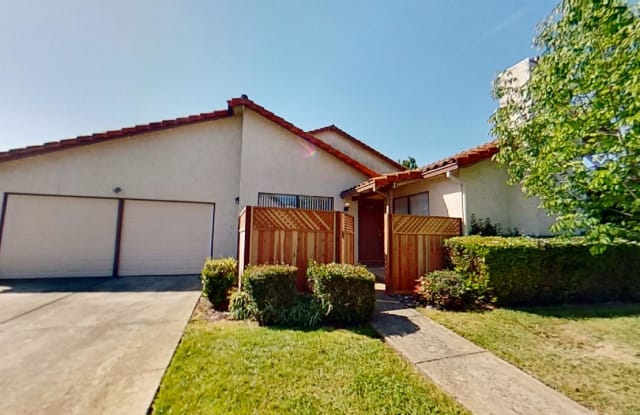 1332 Mount Shasta Avenue - 1 - 1332 Mount Shasta Avenue, Milpitas, CA 95035