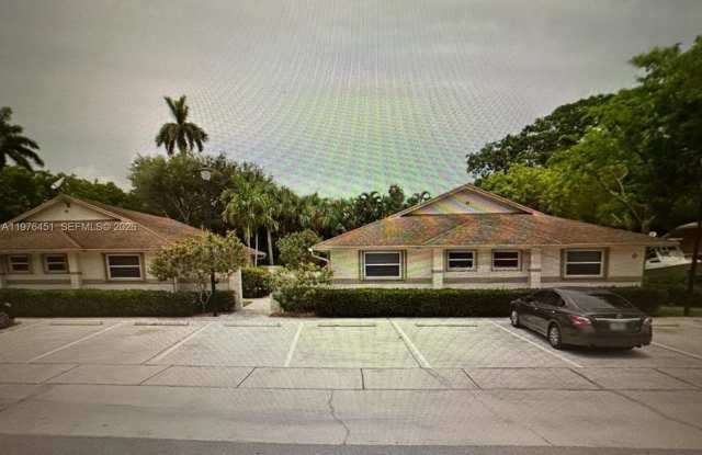 6575 SW 49th Ct photos photos