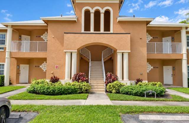8358 Mulligan Circle Gallery 1