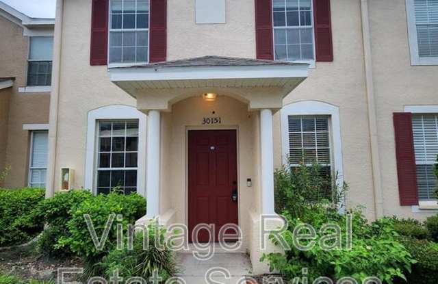 30151 Barnaby Ln photos photos 30151 Barnaby Ln photos photos