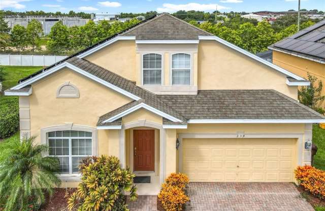 334 CADIZ LOOP photos photos