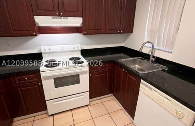 2690 W 76th St photos photos