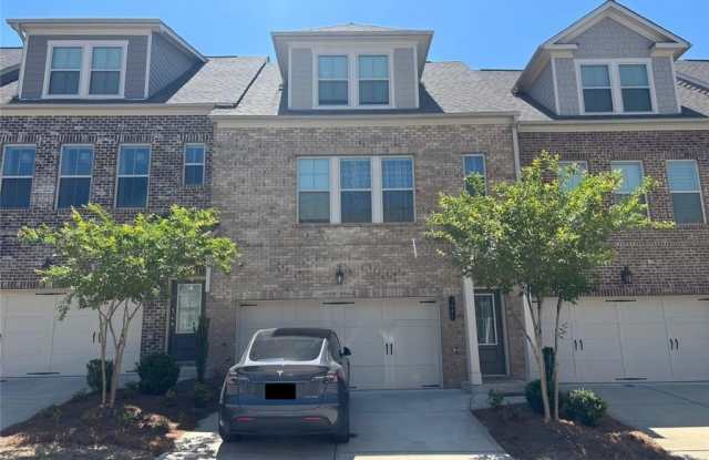 3667 Hidden Valley Circle photos photos