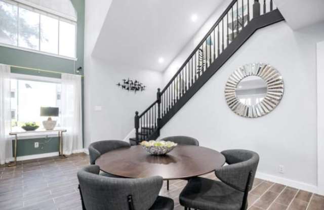 12467 Mellow Meadow Dr Gallery 4