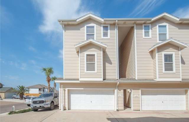 14202 Encantada Avenue Gallery 4
