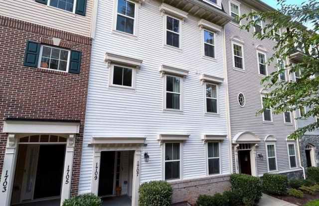 1707 FIELDSTONE CT photos photos