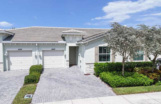 14520 WILEY RANGE Road Gallery 2