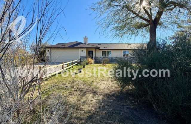 16657 Kayuga St photos photos