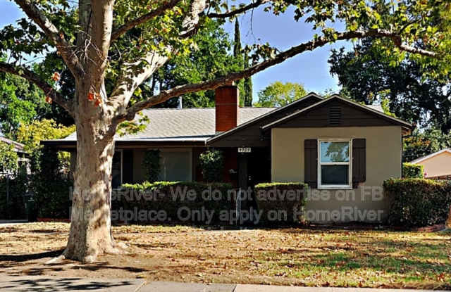 4929 Virginia Way photos photos