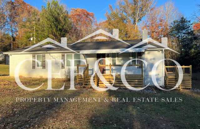 7107 South Carolina 215 - 7107 South Carolina 215, Spartanburg County, SC 29374